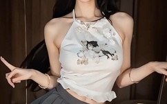 谈情说案主题曲